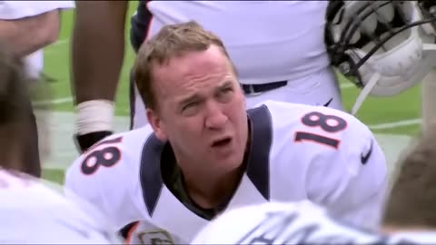 NFL Bad Lip Reading