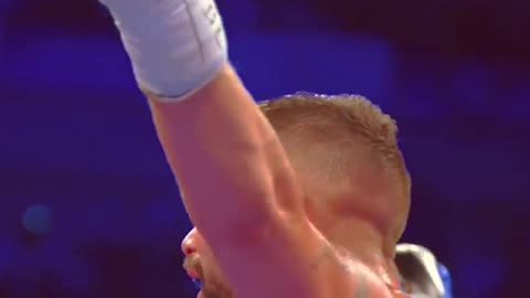 David haye Last fight 🥊🥊KO Brutal