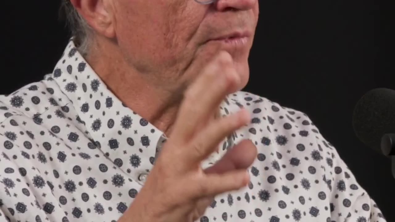 Exploring Sleep_ Insights Into the Human Cortex