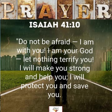 Nighttime Prayer against Fear #youtubeshorts #grace #jesus #mercy #faith #fyp #trust #blessed #love