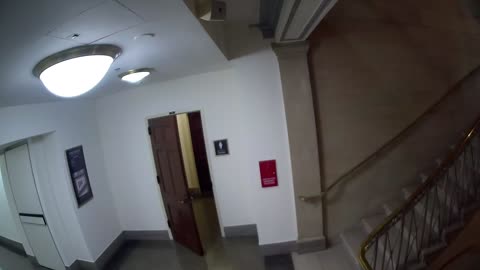 3252LHOB06Stair4_2021-01-05_16h40min01s397ms.mp4
