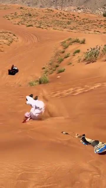 My Worst Fail Yet…