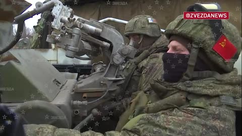 War in ukraine 🇷🇺🍞 От тыла — фронту! Всё для Победы!