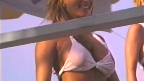 1990s | BC | CUs