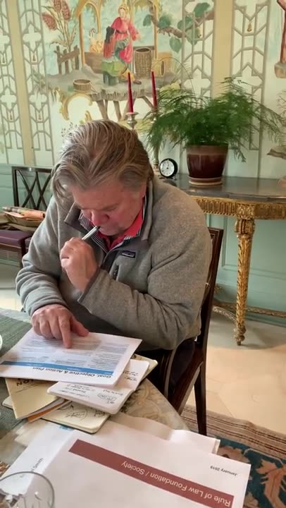 Ghcw5685JX9UsKkAX8yxDE