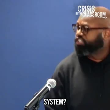 If you don't want to hear it at school board meeting...why do kids get to check it out?