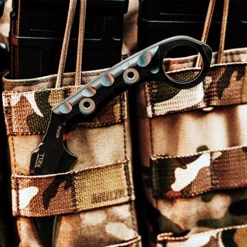 BLACK is my favorite color 🖤 #new #knives #edc #youtubeshorts #reels #shorts #shortsvideo