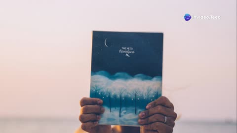 Top 5 top selling books