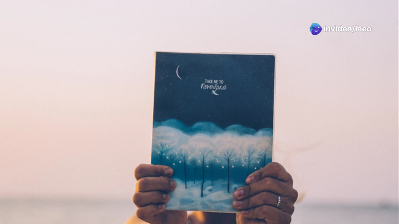 Top 5 top selling books