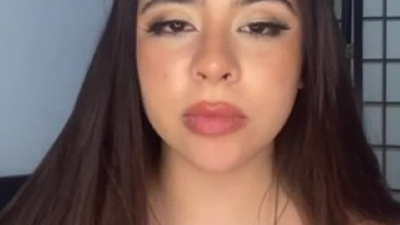 Pretty Eyes