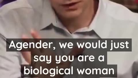 if-you-don-t-like-ben-shapiro-you-should-watch