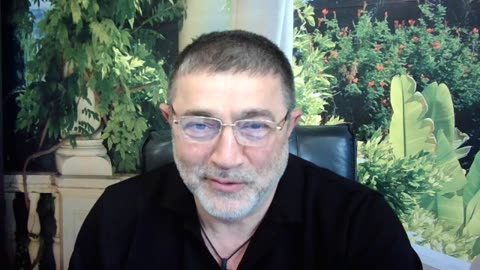 Liderul opoziției ”moldovenești” de la Moscova a căpătat cetățenie rusă