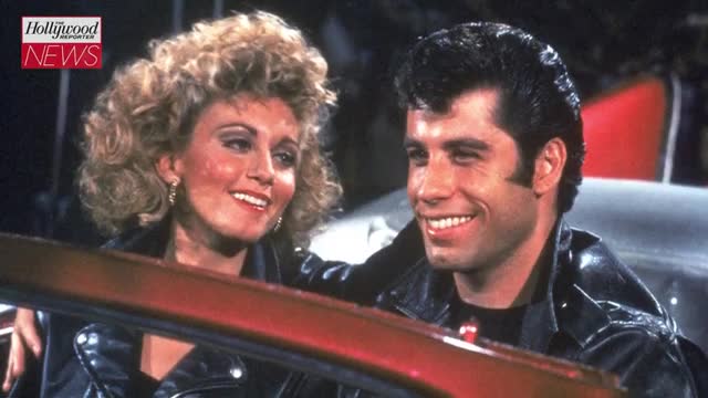 723_‘Grease’ Returning to AMC