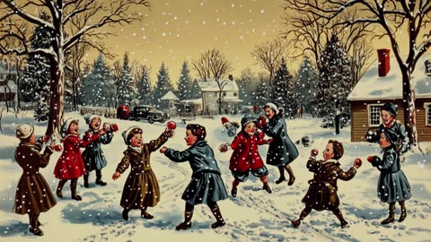 Top Classic Christmas Songs Old Christmas Songs from the 1940s 50s