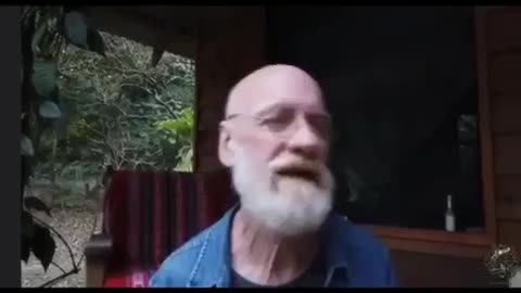 Covid 19 Vaccine BackFire!