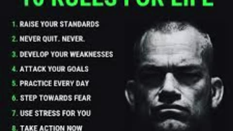 Jocko Willink Epic