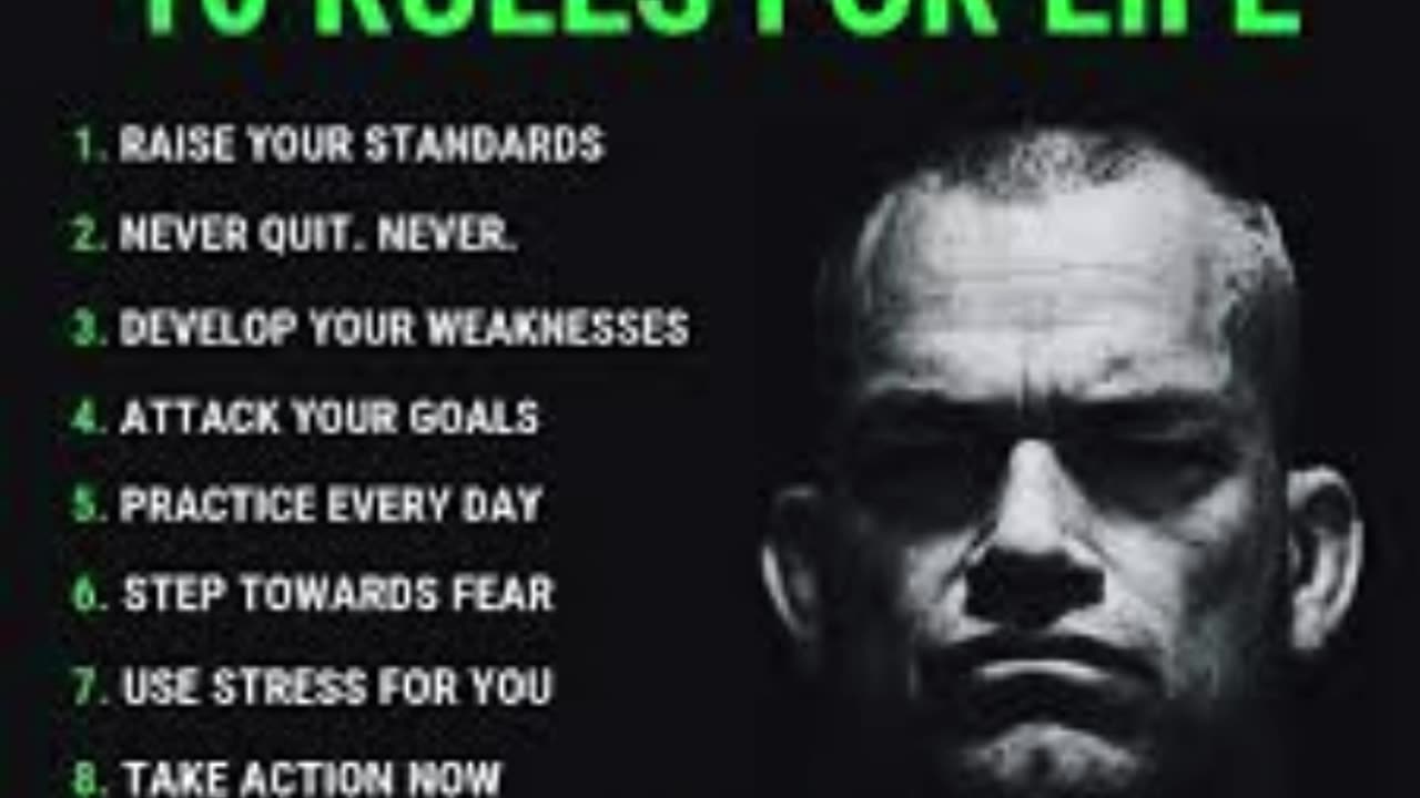 Jocko Willink Epic