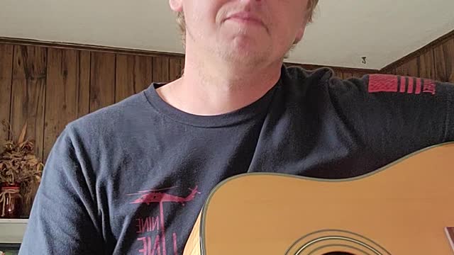 Matchbox 20 - push cover