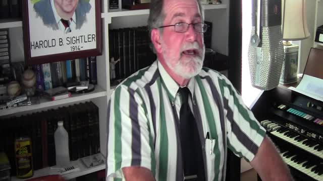 December 06, 2021 Bright Spot Hour