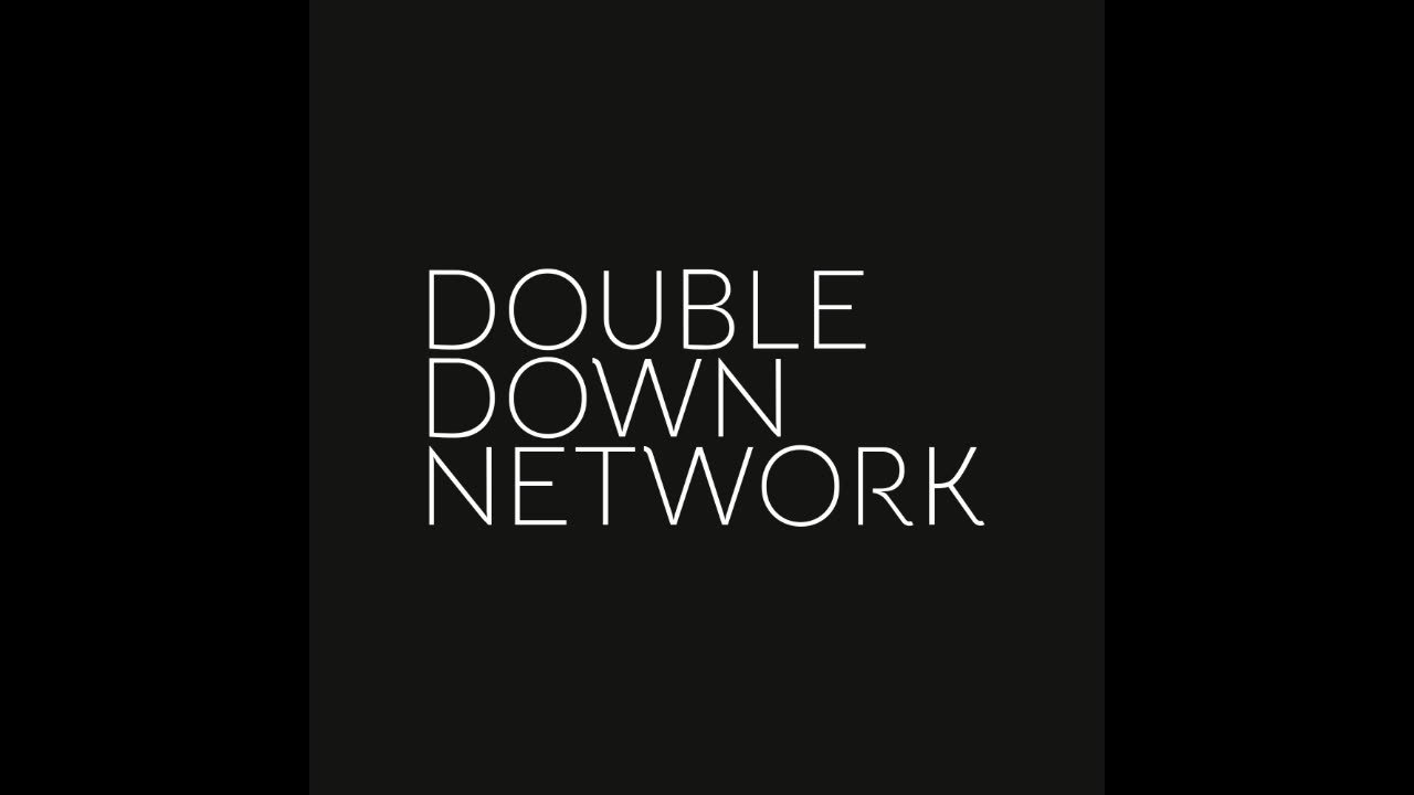Network Updates