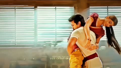 *Jug jug song..❤🥰status..