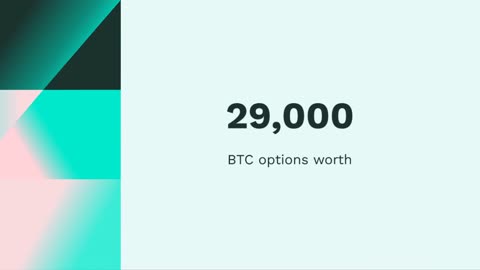 Will Bitcoin Price Move on $780M BTC Options Expiry