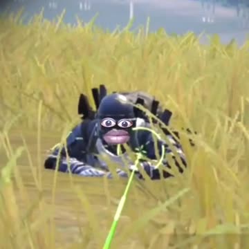 Trolling Noobs Pubg Mobile Comedy Funny & Wtf Moments