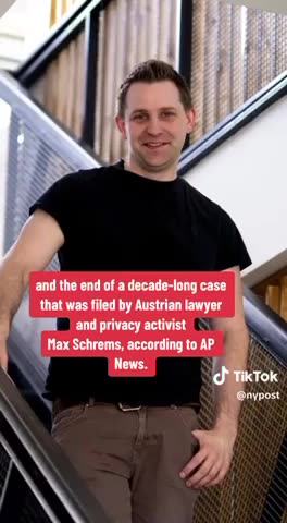 🫵🤣Hahahaha@you & it’s going to get worse lizard man. 🖕🐸 #ShutItDown