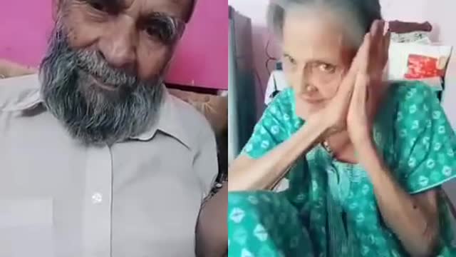 Pathan funny tik tok videos by Navideos