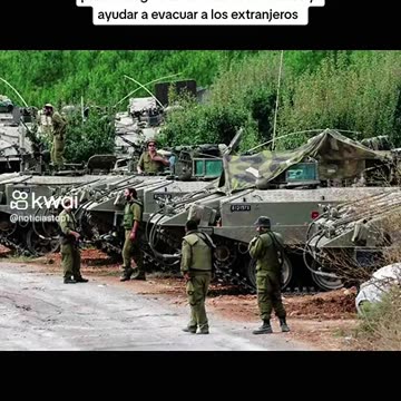 Corea del norte enciende las alarmas