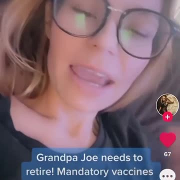 Adverse Reaction 1129-update - Never take the vaccine - I can die any moment now