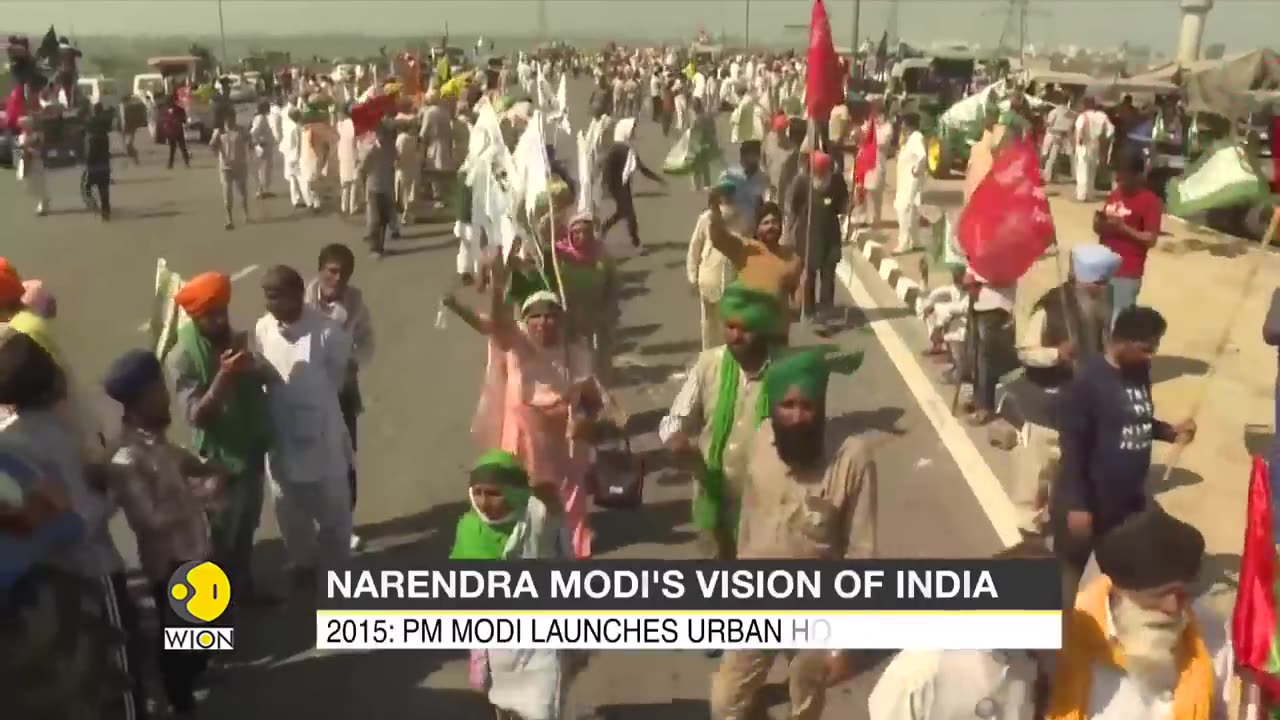 Modi