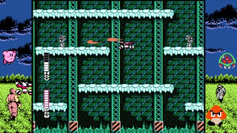 Ep. 26 Blaster Master