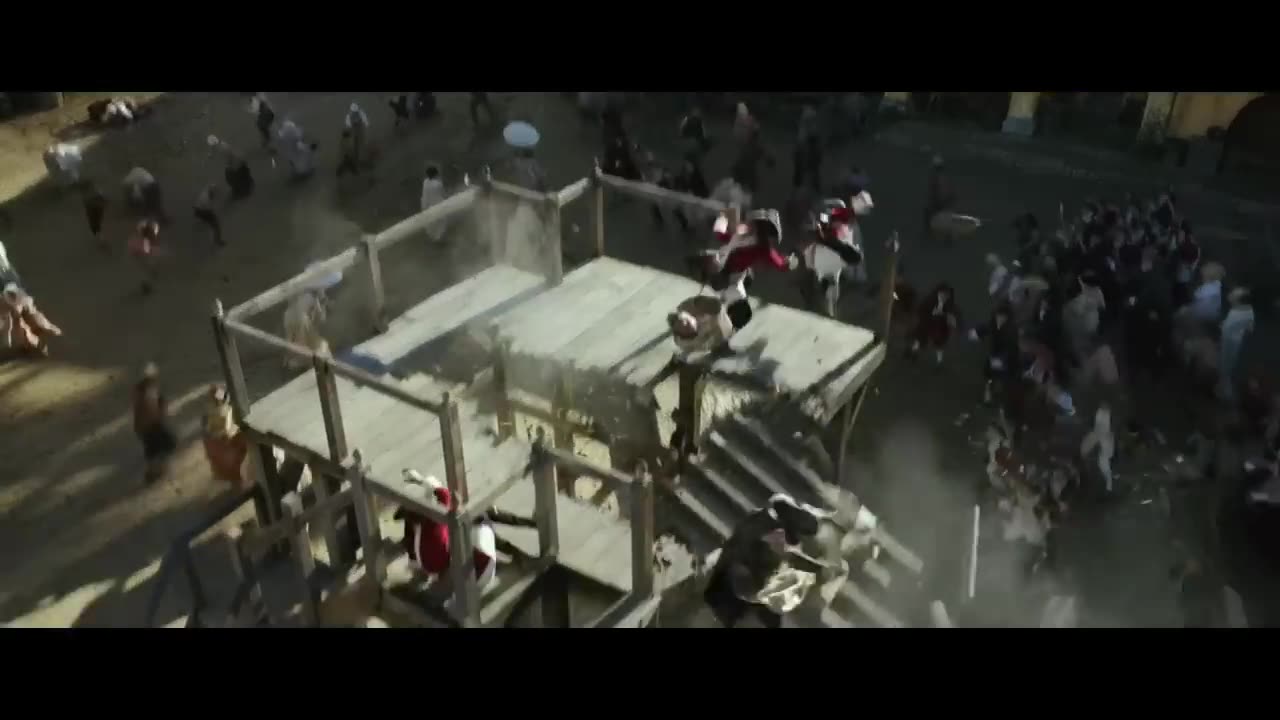 Vfx