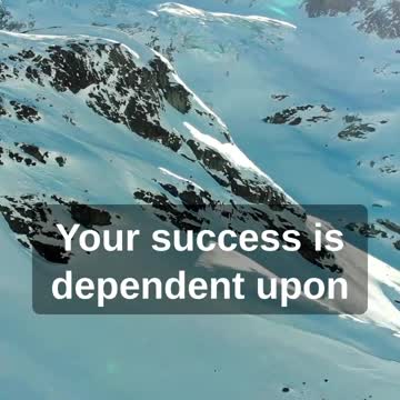 Your 24 Hours - Be Inspired ❤️