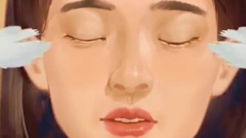 #ASMR TREATMENT