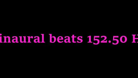 binaural_beats_152.50hz