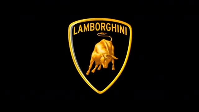 New Lamborghini Countach LPI 800-4 – Future is our legacy