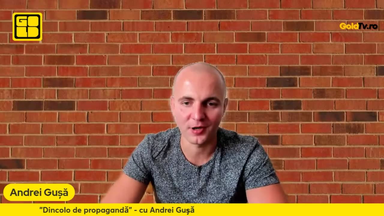 Adrian Severin: Iranul a vrut să demonstreze că Israelul nu are capacitatea necesară de apărare