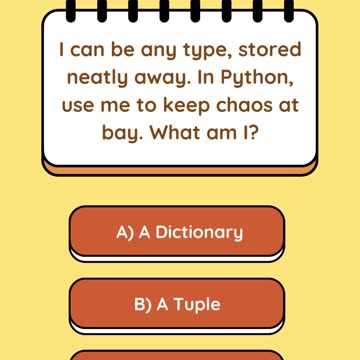 Python's Puzzle Keeper