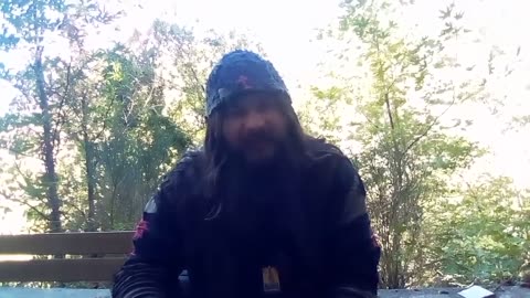 ΤΙΠΟΤΕΝΙΑ. ΑΝΘΡΩΠΑΚΙΑ