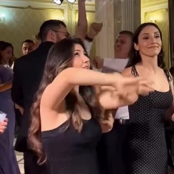 Oh mere Sona re | hindi song | bollywood | DJ | romantic