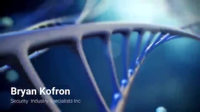 Synthetic Virus digitizes DNA linking humanity to the Matrix through 5G Frequencies