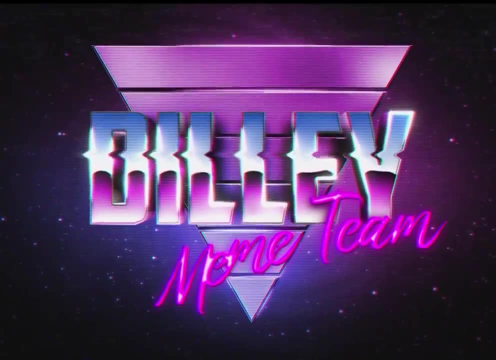 MAGA, P.I. Magnum goes MAGA!