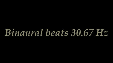 binaural_beats_30.67hz