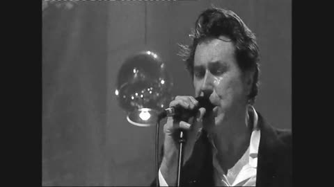 Bryan Ferry - Just Like You