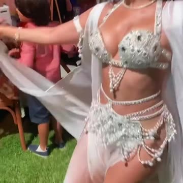 dancers of the world 123