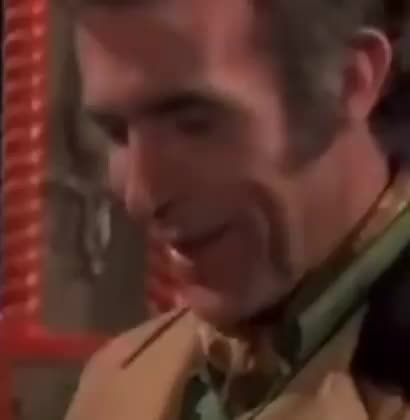 Masks so real they can’t be detected