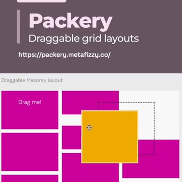 Top Frontend Libraries to Enhance Your Web Design