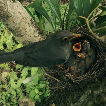 what a wonderful word mother